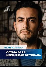 Alan Miranda Quién Es