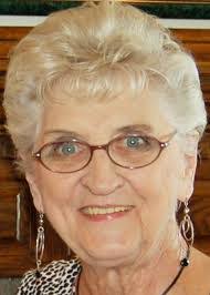 Gloria Schaefer's Instagram, Twitter & Facebook