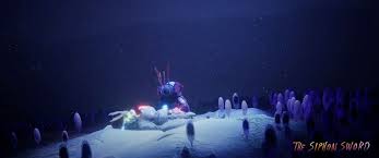 What i can say is that the best animated film finalist are most often btw $$80and $$100 minutes. 16 Finalists From Unreal Engine Short Film Challenge Revealed Animation World Network