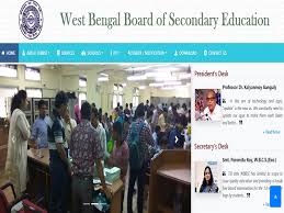 Candidates who are promoted to the next classes are advised to keep in touch with the respective. Wb Madhyamik Result 2021 Live Updates Check Wbbse West Bengal 10th Result 2021 Link Careerindia
