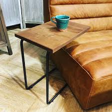chay side table サイドテーブル ナイトテーブル ベッドサイド
