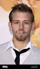 Robert adam portrait hi-res stock photography and images