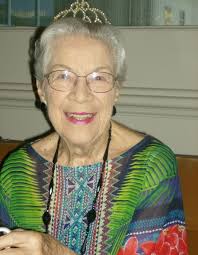 Obituary for Norma Jeanne (Bohannon) Burke