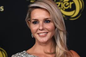 This is chantal janzen, probably the most famous woman in the netherlands. Chantal Janzen Is Minder Ambitieus Dan Vroeger Het Is Maar Een Baan
