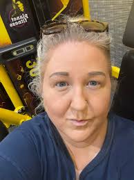 2025 will bring rates that'll help us keep the lights