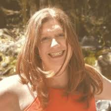 Sweetie.. she's pointing out that the receipt total is incorrect.