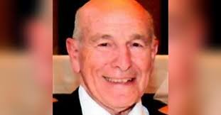 Salvatore Lewis Salupo Obituary