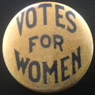 He now wants to do an ultrasound of my pelvis. Celebrate Women S Suffrage 100th Anniversary In Hopewell Borough Mercerme