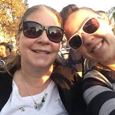 Difference between milk and beef cow farming?