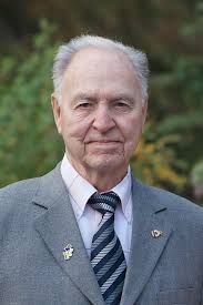 Jack Kernan Obituary September 23, 2024