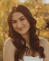 2022 spring convocation program.indd