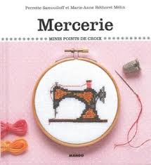 Check out our cross stitch pattern pdf selection for the very best in unique or custom, handmade pieces from our sewing & needlecraft shops. Cross Stitch Books The French Needle