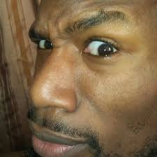 Stream Otruth The Movement music