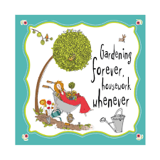 Birthday Card Ideas For Coworker Funny Friend Gardener Card Gardening Forever Birthday Card Birthday Cards For Friends Funny Birthday Cards Birthday Cards