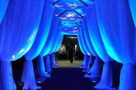 Freestanding letters and numbers in any color, masquerade theme. 203 250 8500 Prom Decor Masquerade Ball Decorations Gala Decorations