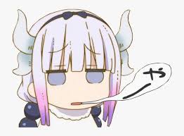 We did not find results for: Sticker Kikoojap Kanna Kamui Kobayashi San Chi No Maid åŠ¨æ¼« è¡¨æƒ… åŒ… Hd Png Download Kindpng