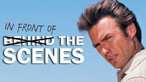 The Story Of Burn Hollywood Burn: An Alan Smithee Film