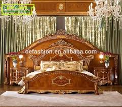 Custom Antique Reproduction Bedroom European Bedroom Furniture Set Royal Luxury View Italian Bedroom Sets Luxury Oe Fashion Product Details From Foshan Oe Fas Bedroom Furniture Sets Luxury Bedroom Furniture European Bedroom