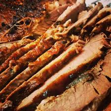 Place brisket in pan, sprinkle remaining soup. Grandma S Brisket Recipe Allrecipes