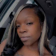 Need more practice, but I'm slowly but surely becoming a DIY girlie. 🥰