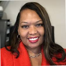 Seth Harcus Email & Phone Number