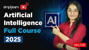 Related video thumbnail