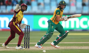 Sportsmax - News update