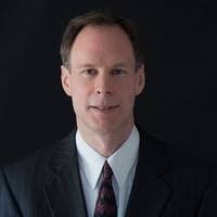 Joe Flaherty Email & Phone Number