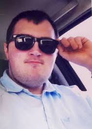 Austin Matthews Obituary