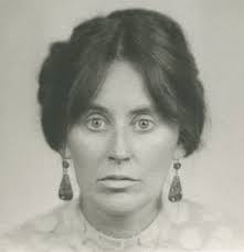 KunstWorks: Clients — Alla Efimova