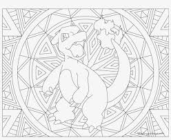 Watercolors, black india ink colored pencils, prismacolor markers charmeleon. Charmeleon Coloring Page Coloringnori Coloring Pages For Kids