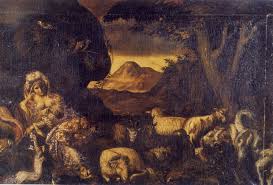 Image result for arte medievale