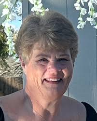 Cheryl Ann Miller Obituary September 29, 2024