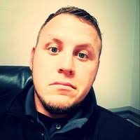 Larry Hillis Chrysler Dodge Jeep Ram Management Team