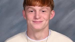 Fundraiser by Tapha Akers : Isaih Atwood