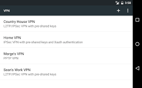 Haz compras en la versión web de google play. Vpn Shortcut Apk 1 0 Download For Android Download Vpn Shortcut Apk Latest Version Apkfab Com