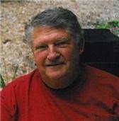 James Combs Obituary (2011)