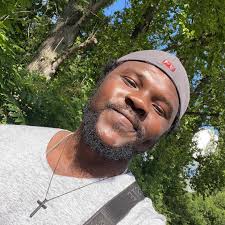 Hi all, I'm trying to connect with my dear friend Mathieu Dufour who I  worked with while I was in Berlin. Would anyone have any recent contact  information for him? If so