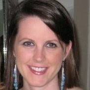 Autism SHARE Walk 2019