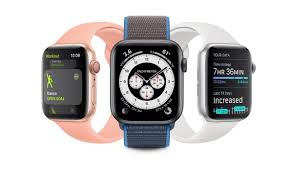To keep it spoiler free, if you're going to make a post about something that's happened in a specific episode, please use the spoiler tags. Watchos 7 Adds Significant Personalization Health And Fitness Features To Apple Watch Business Wire