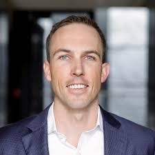 Kyle Engle's Instagram, Twitter & Facebook