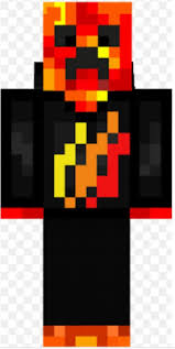 You can also upload and share your favorite prestonplayz logo wallpapers. I Wahc You Minecraft Skins Cute Minecraft Skins Rainbow Minecraft Skins Boy