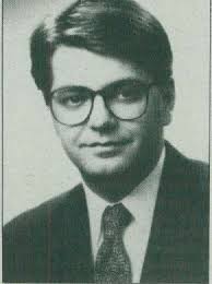 Focus EMU, December 6, 1994