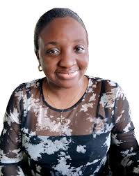 P.O.W.E.R. Magazine Spring 2025 by Professional Organization of Women of  Excellence Recognized