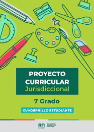 El cuadernillo de actividades para el desarrollo de habilidades matemáticas de quinto grado de primaria fue desarrollado por la secretaría de educación de guanajuato. Cuadernillo Estudiante 7mo Grado Proyecto Curricular Jurisdiccional By Haciendoescuelarn Issuu