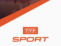 Tvp sport | free listening on soundcloud. Nowa Aplikacja Mobilna Tvp Sport Juz Wkrotce Satkurier Pl