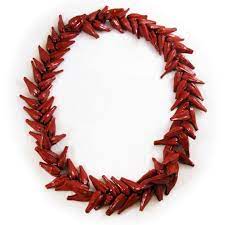 (redirected from coat of arms of american samoa). Samoan Ula Fala