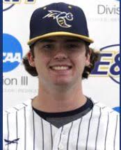 Jamie Hall (@jhall28056)