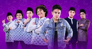 Download lagu barat terbaru 2018; Sinopsis Kun Anta 2 Mnctv Mulai Hari Ini Senin 21 Januari 2019 Tabloidbintang Com