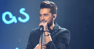 Quem não presta é eu 02. Impressionando Os Anjos Letra